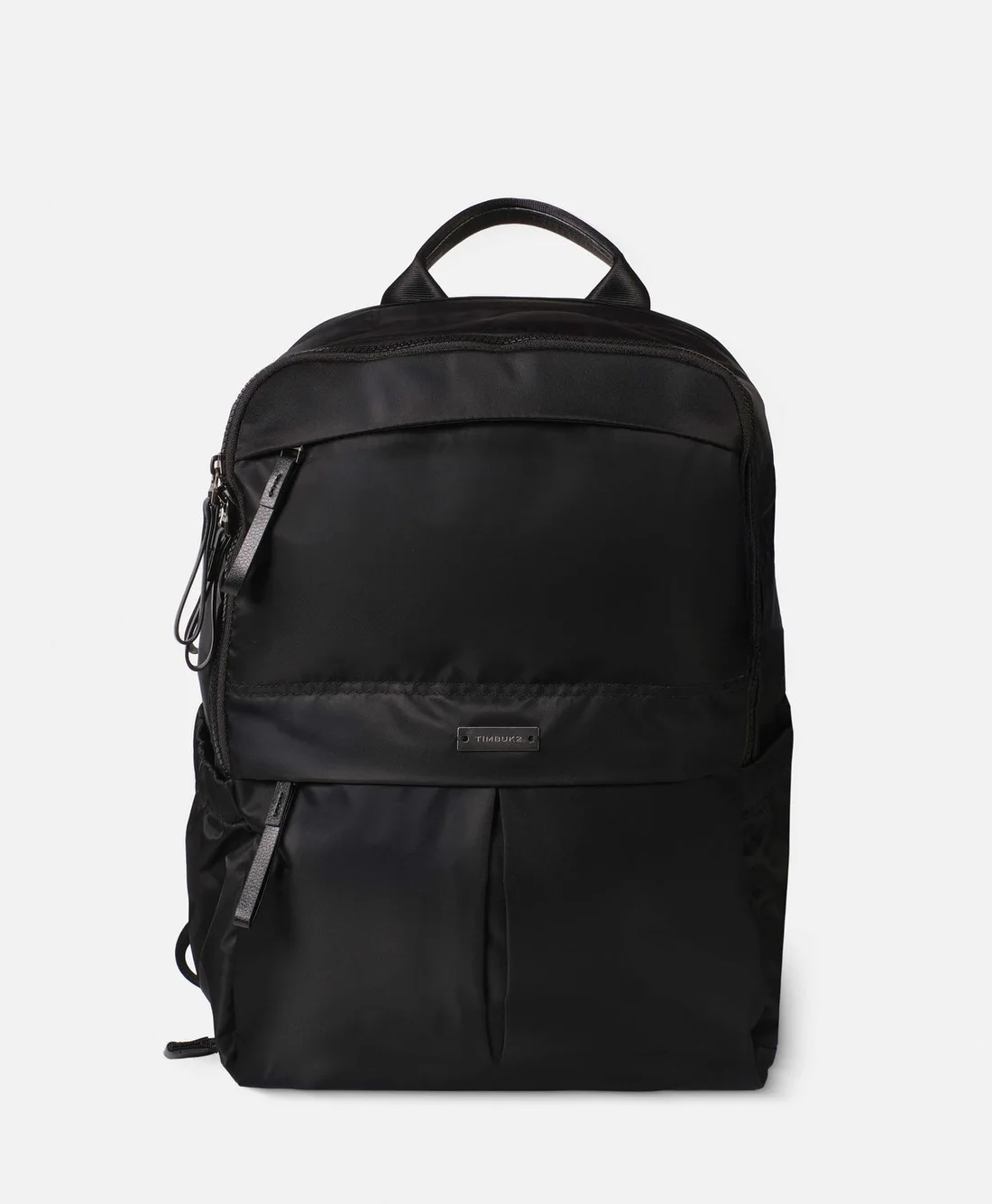 Everyday Backpack