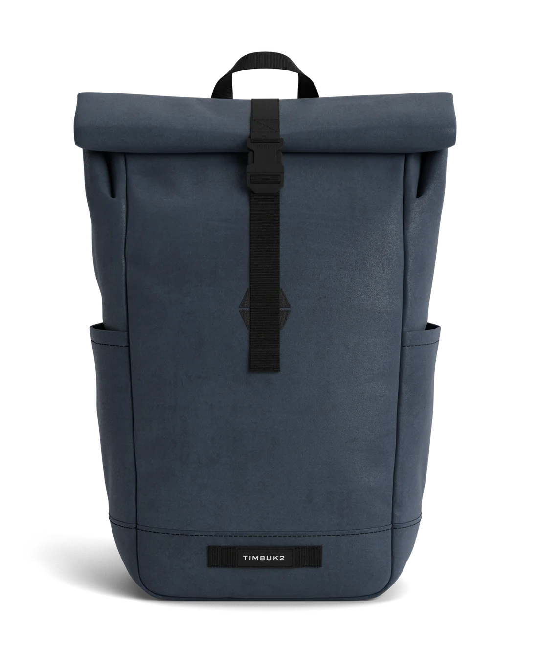 Daily Carry Backpack