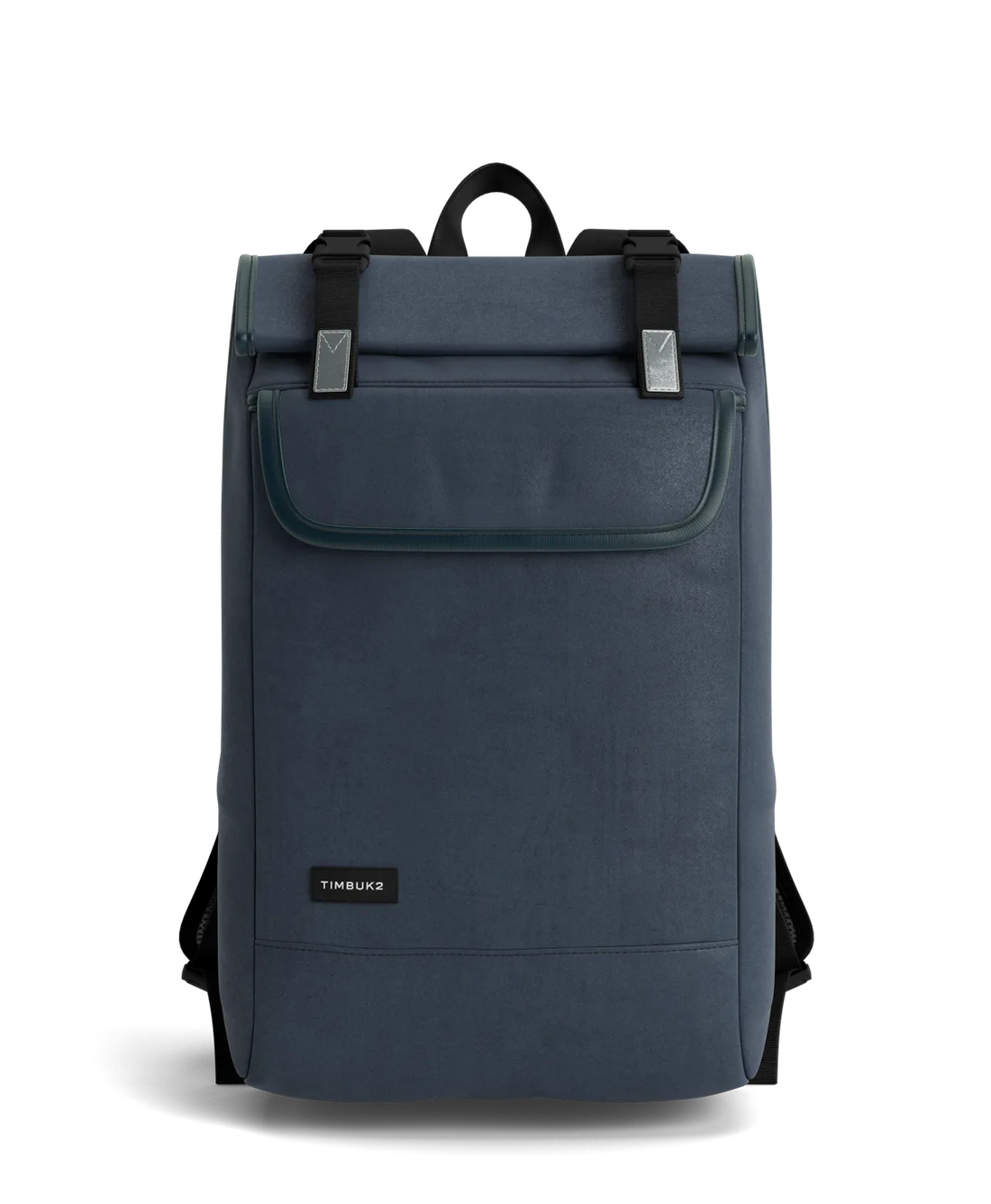 Weekend Backpack
