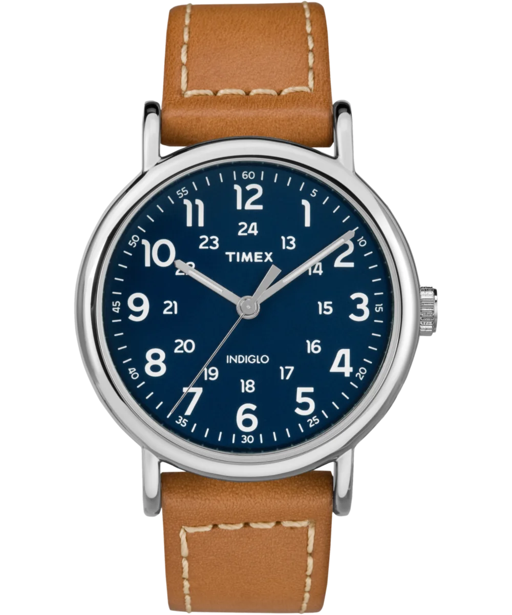 Everyday Watch