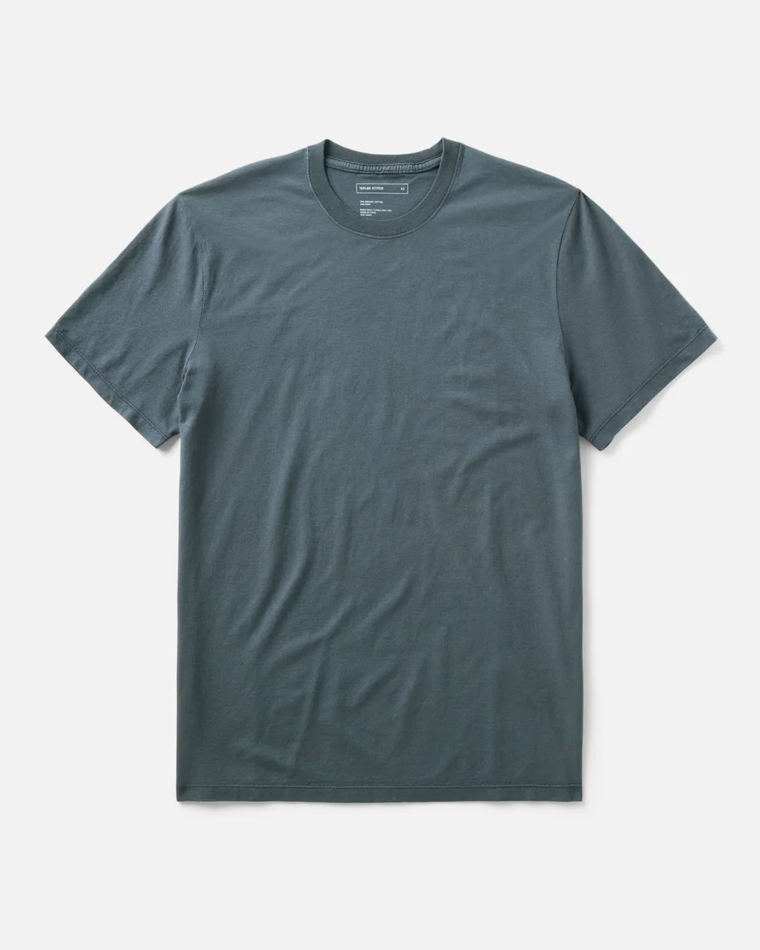 Relaxed T-shirt