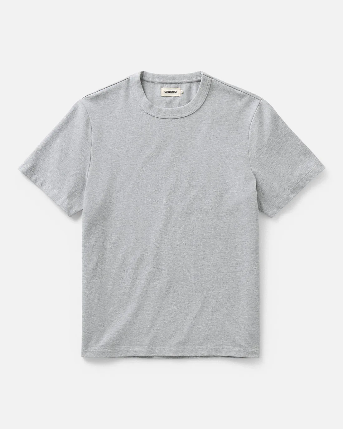 Everyday Cotton Blouse