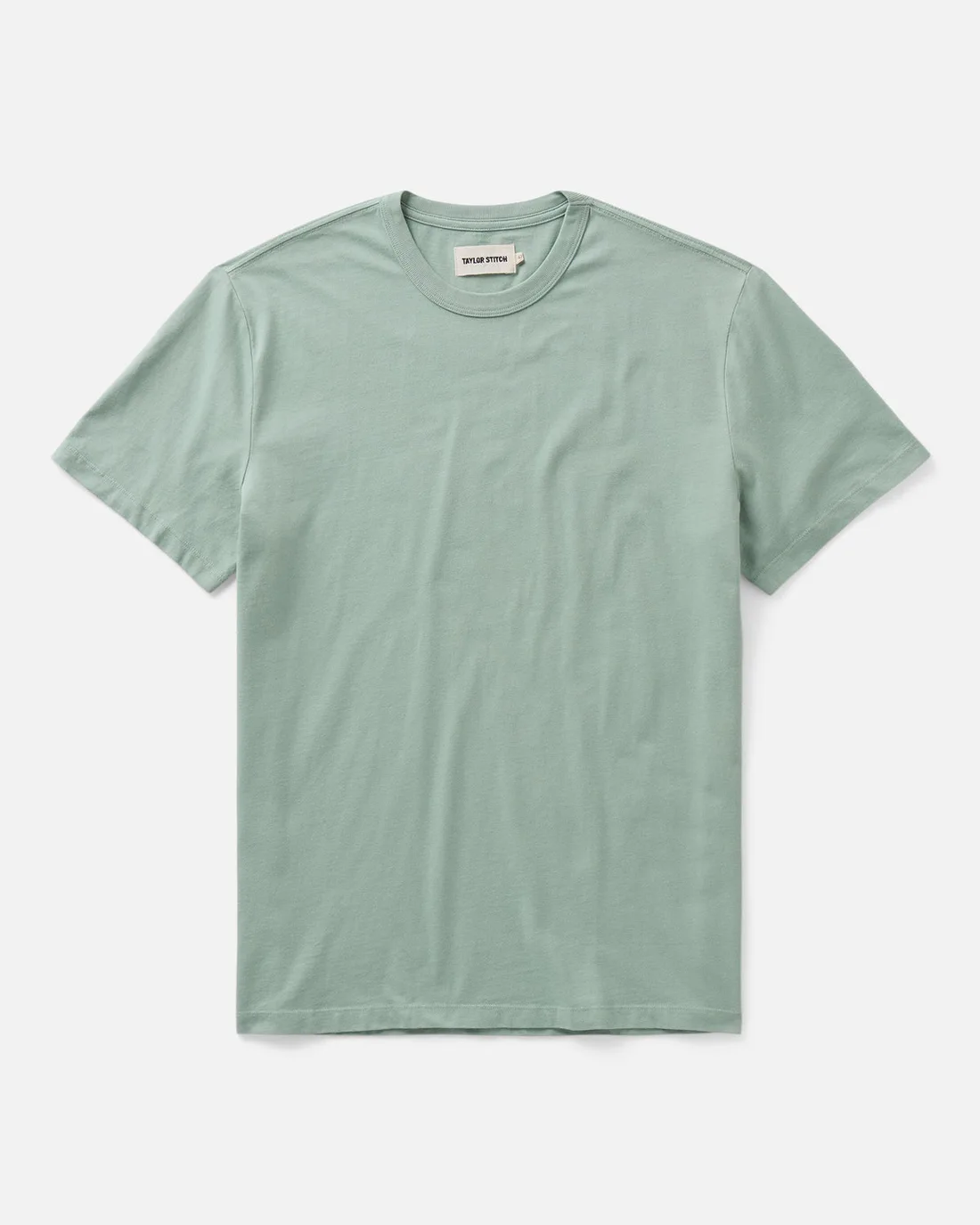 Regular-fit T-shirt