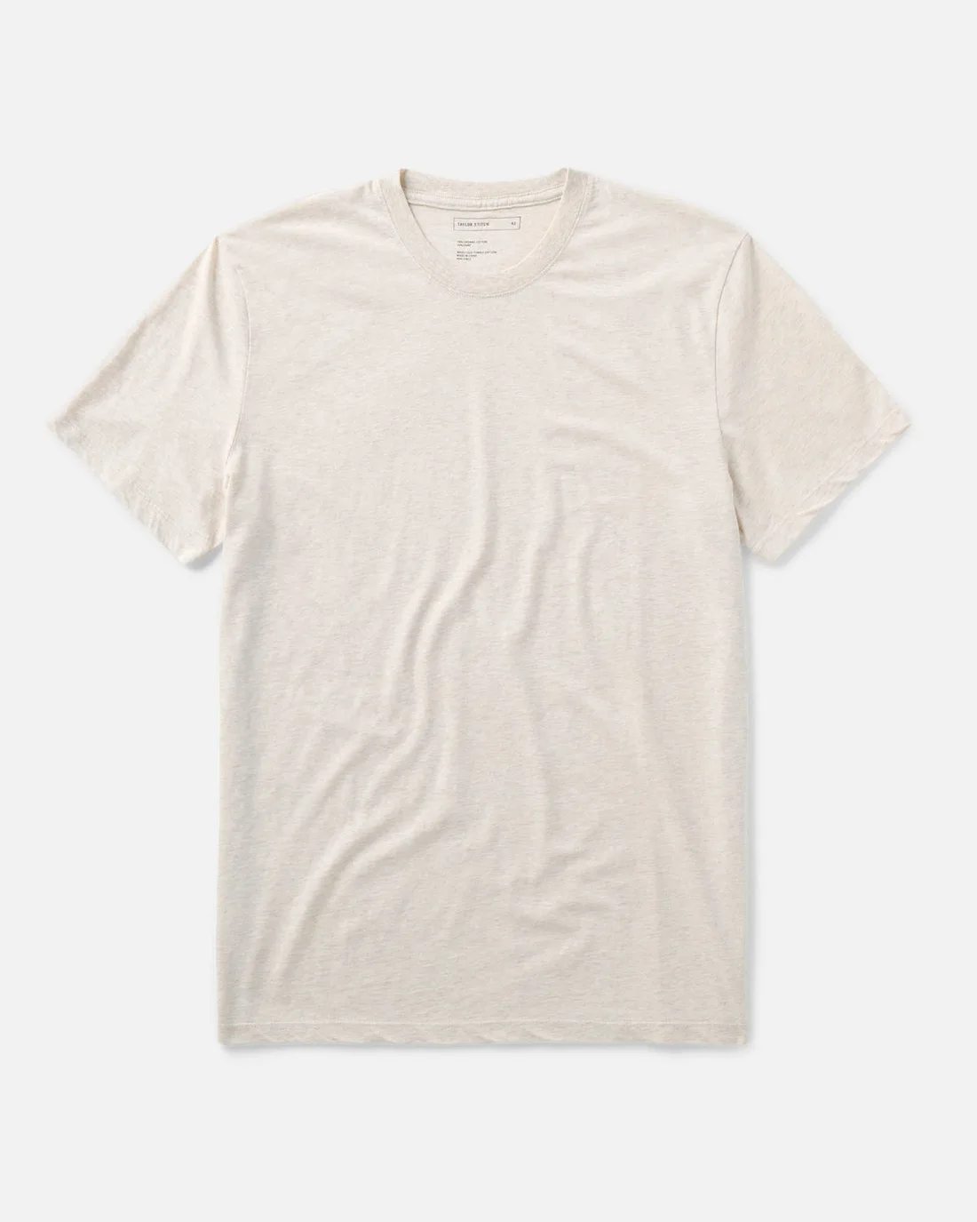 Lightweight Cotton Blouse