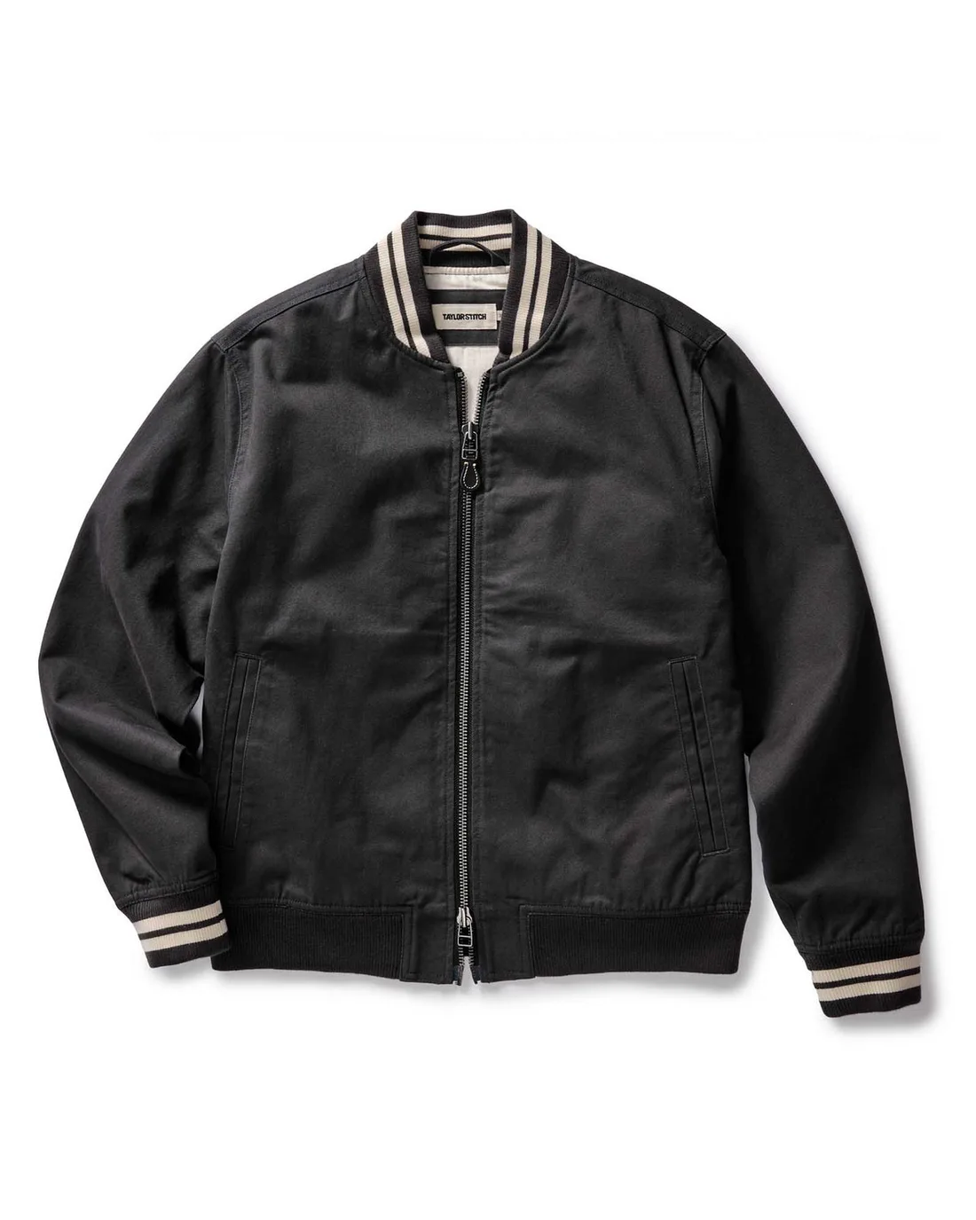 Lightweight Bomber