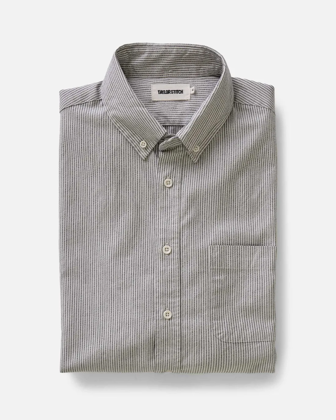 Classic Formal Shirt
