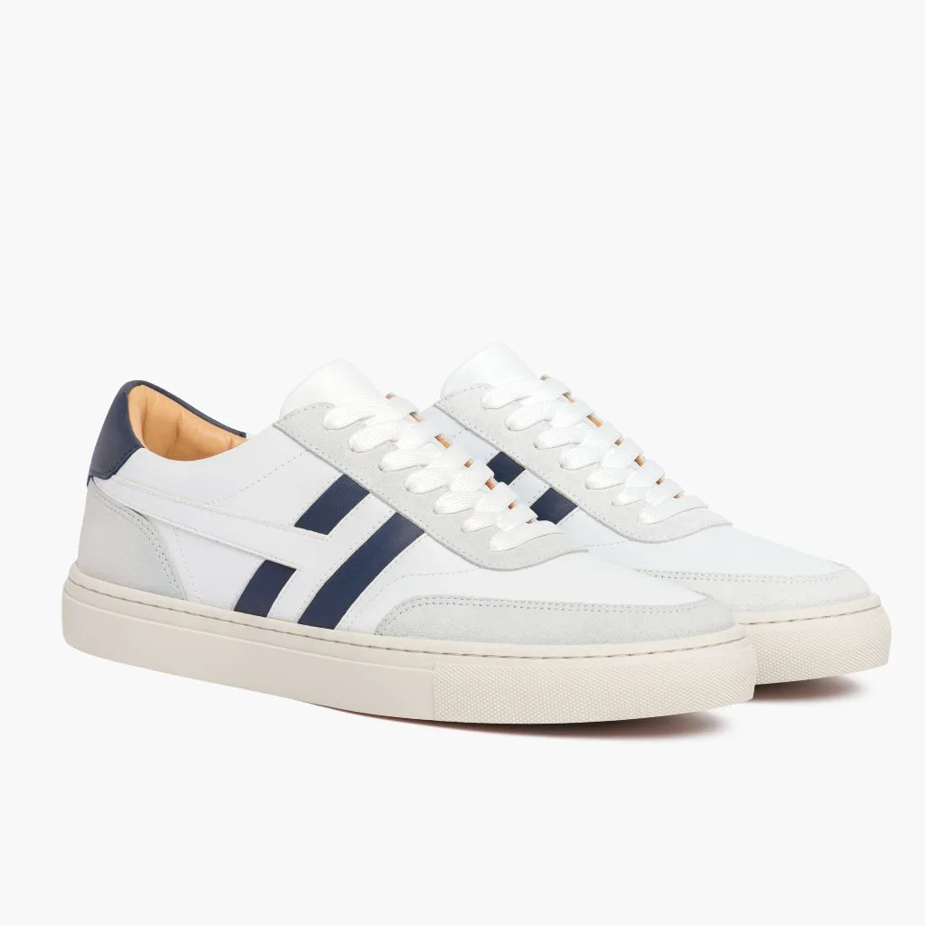 Street Sneakers