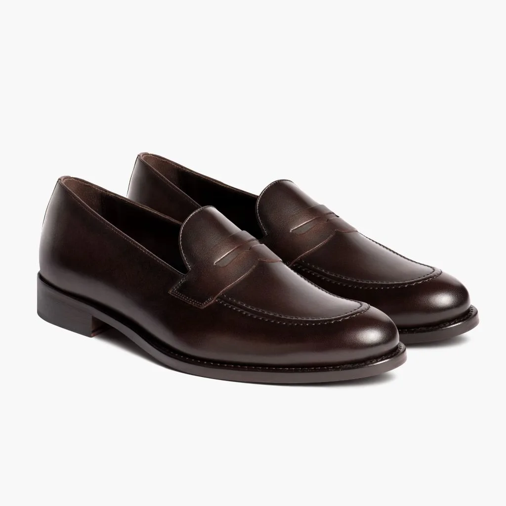 Smart Casual Shoes