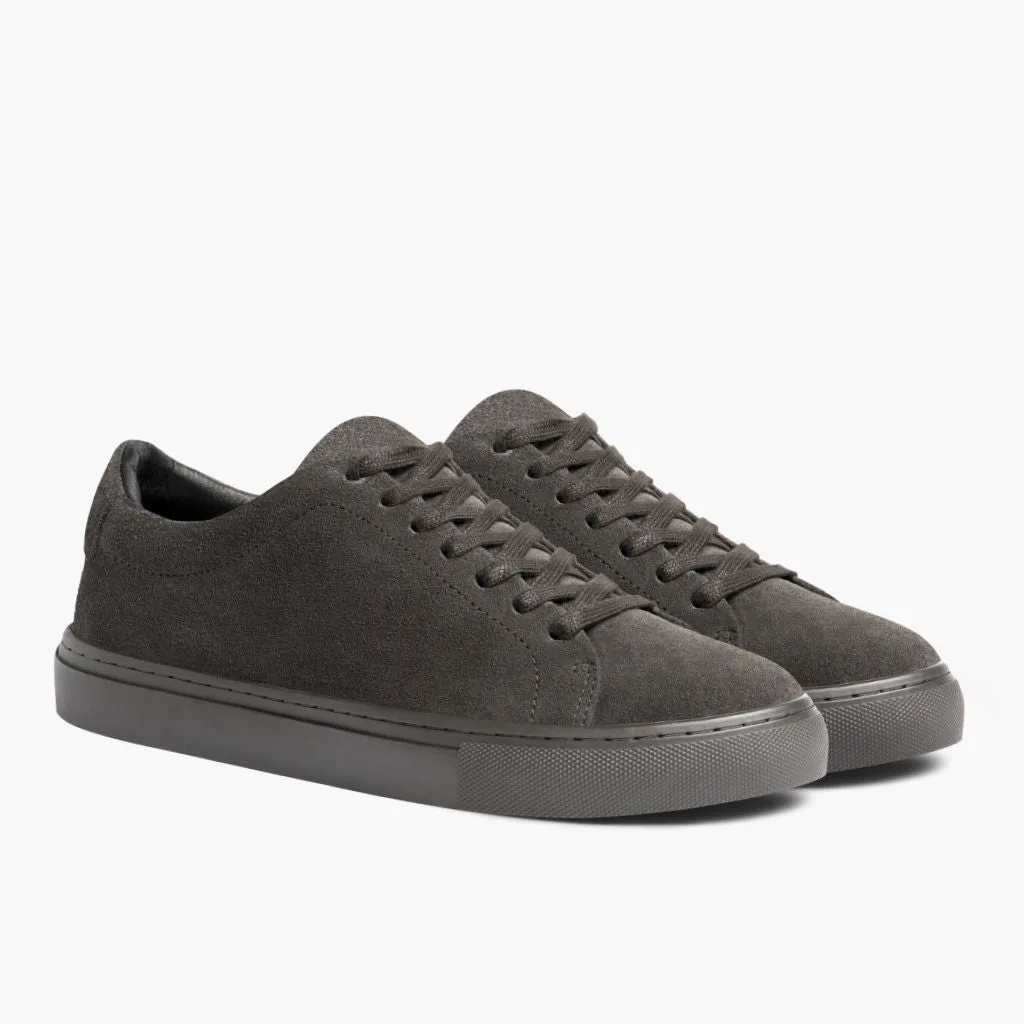 Everyday Low-top Sneakers
