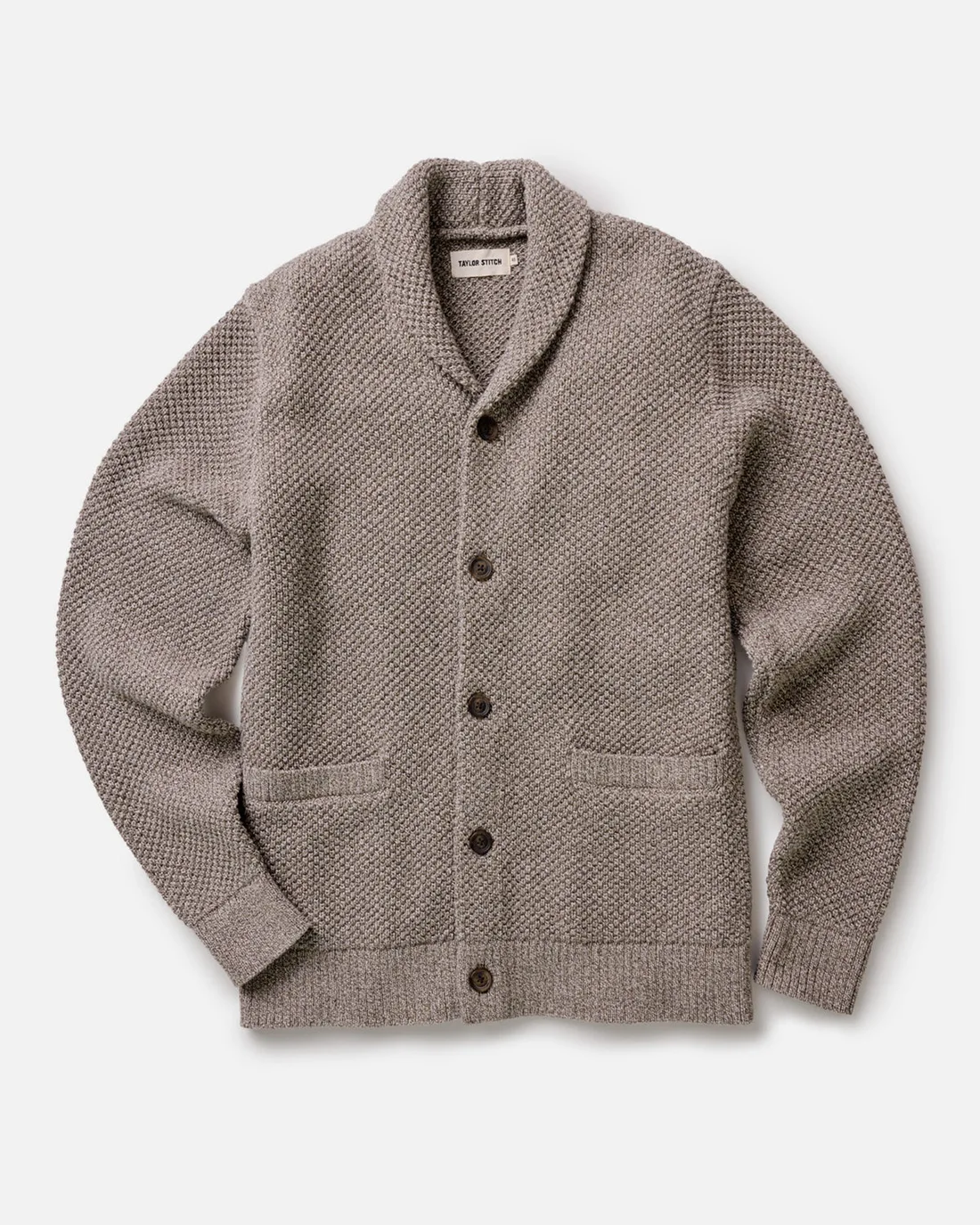 Everyday Knit Sweater