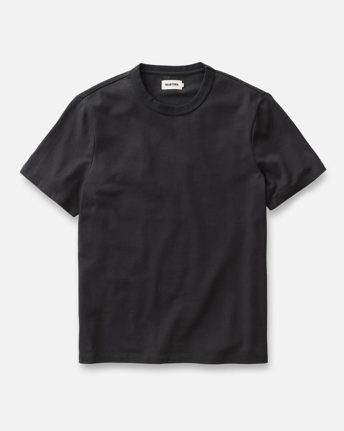 The Essential Tee