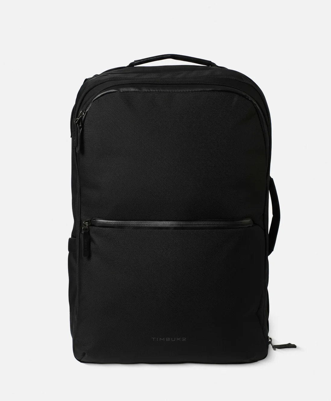The Everyday Backpack